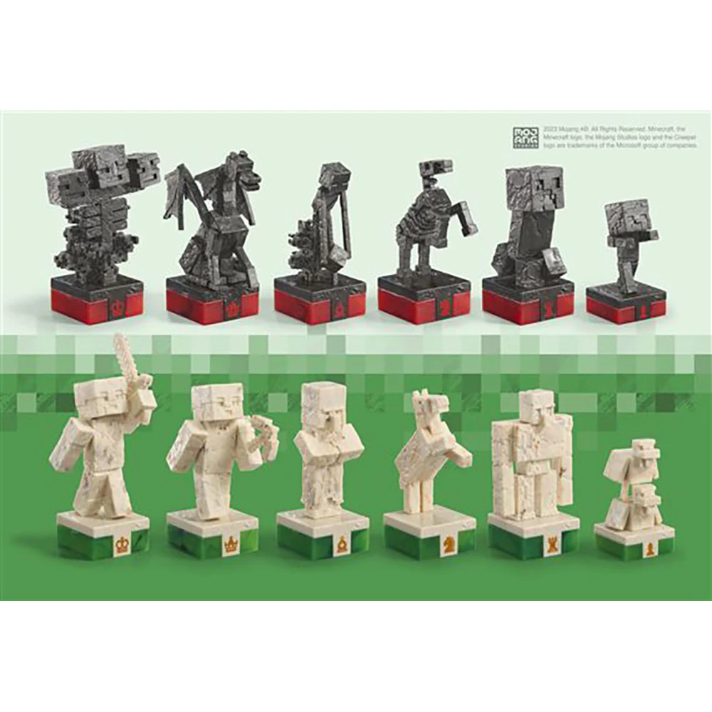618-a-minecraft-movie-chess-set-5.webp A Minecraft Movie Chess Set