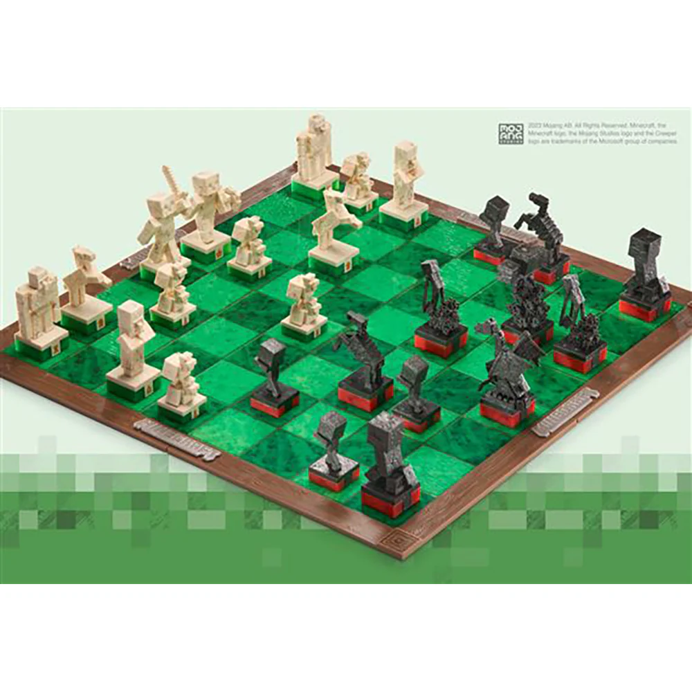 618-a-minecraft-movie-chess-set-6.webp A Minecraft Movie Chess Set