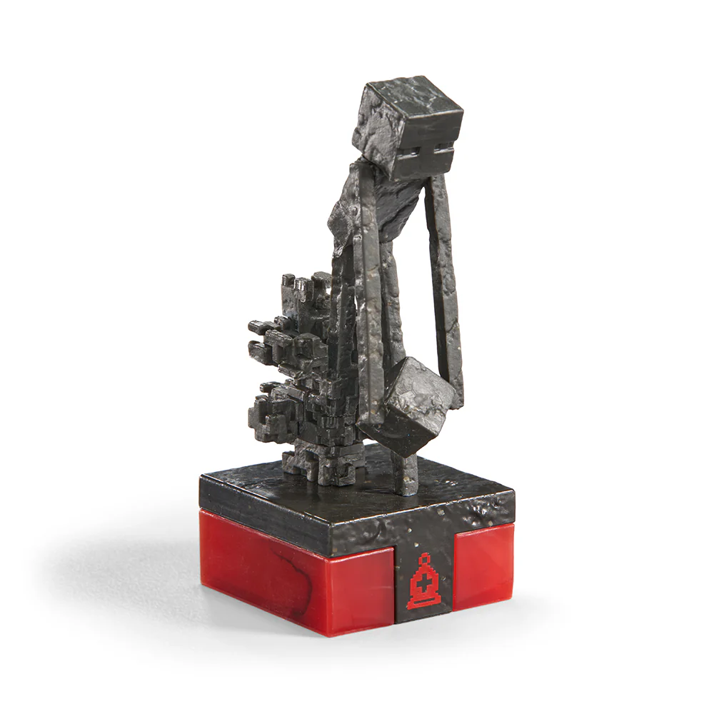 618-a-minecraft-movie-chess-set-8.webp A Minecraft Movie Chess Set