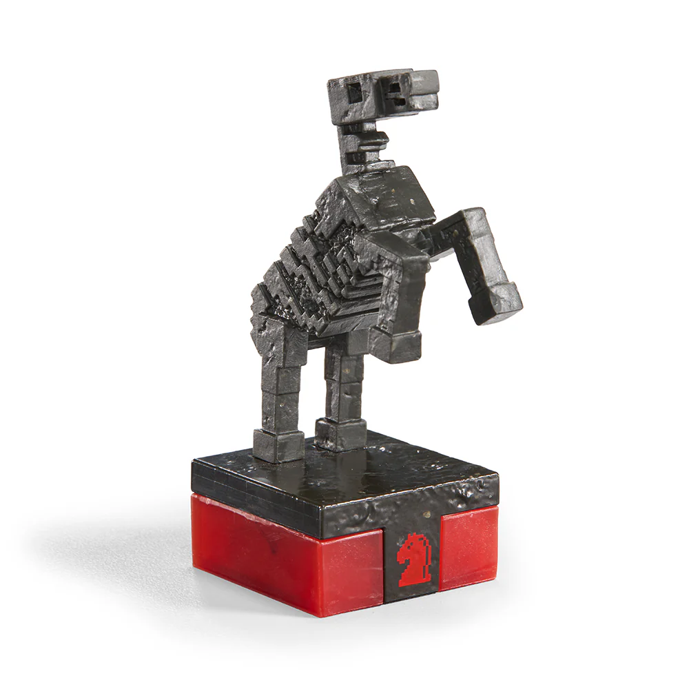 618-a-minecraft-movie-chess-set-9.webp A Minecraft Movie Chess Set