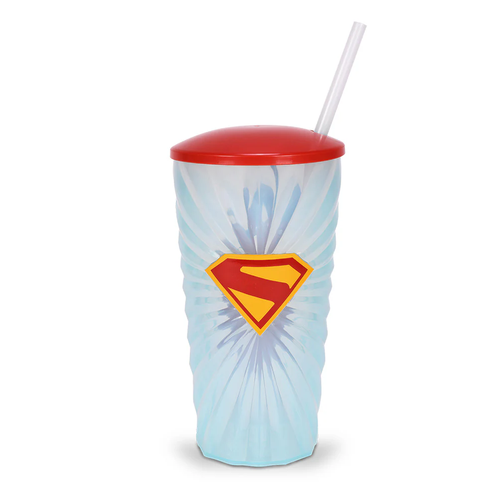 619-superman-2025-movie-light-up-grippr-cup-3.webp SUPERMAN (2025 Movie) Light Up Grippr Cup
