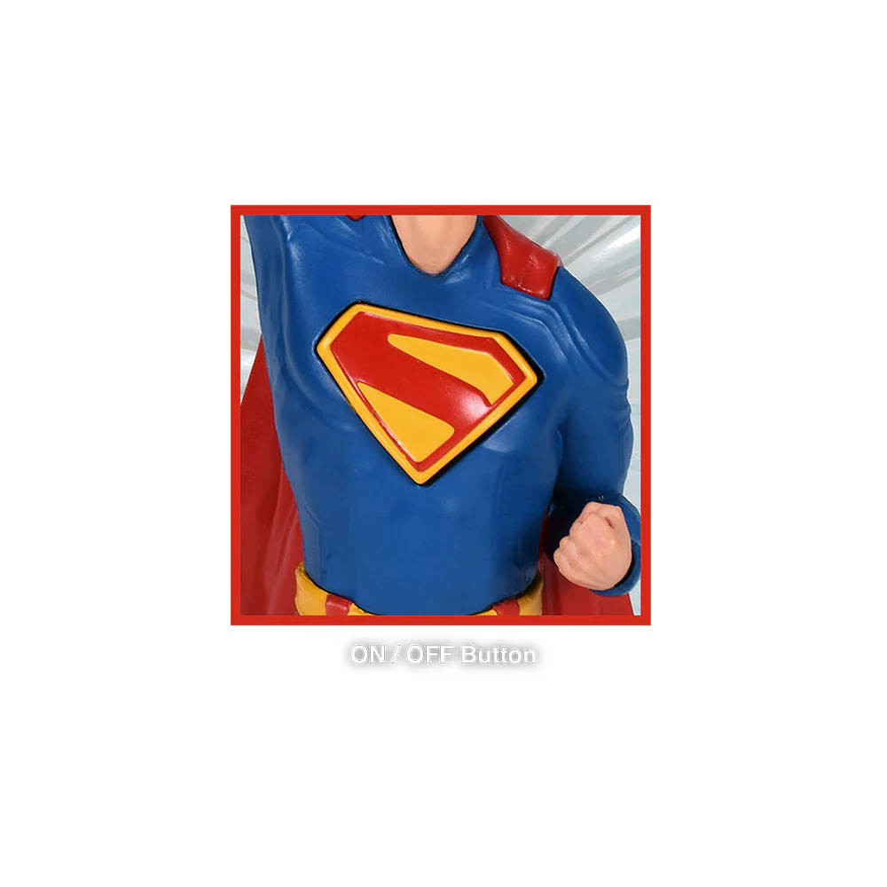 619-superman-2025-movie-light-up-grippr-cup-4.webp SUPERMAN (2025 Movie) Light Up Grippr Cup