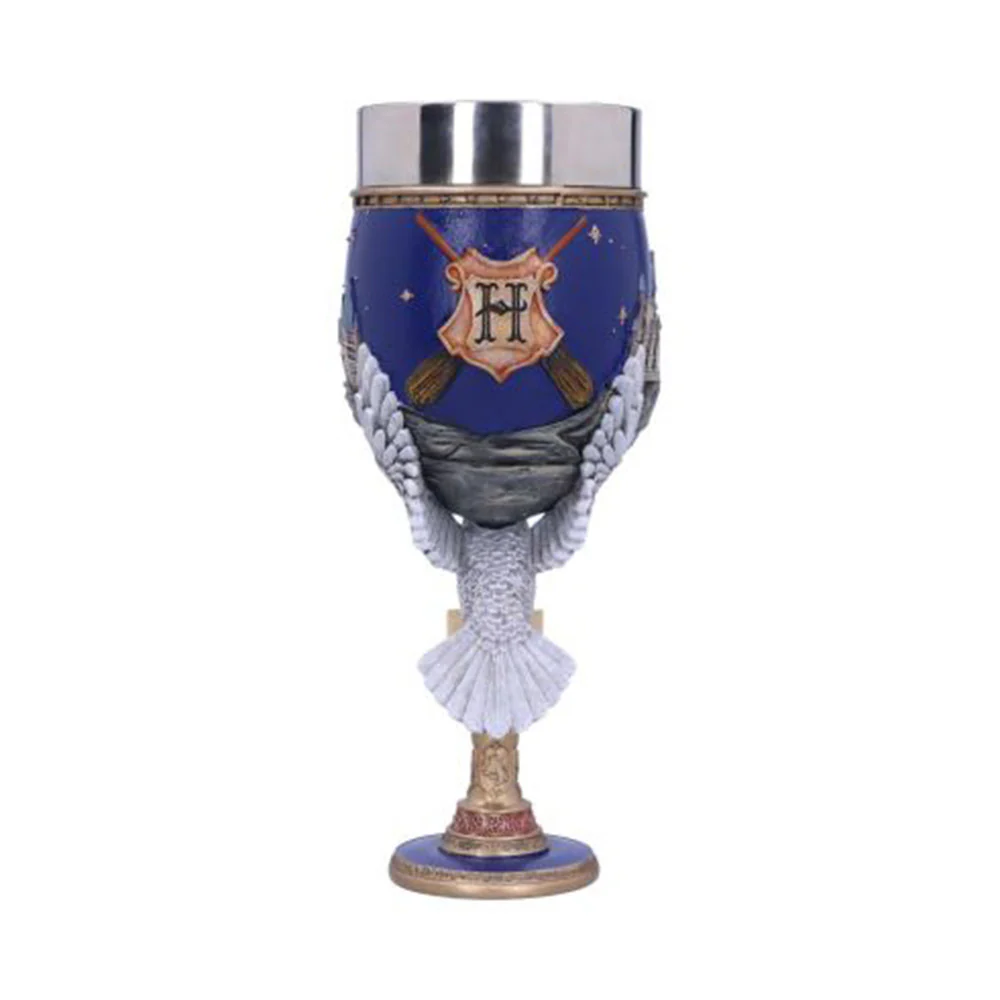 624-harry-potter-hogwarts-collectible-goblet-2.webp Harry Potter Hogwarts Collectible Goblet