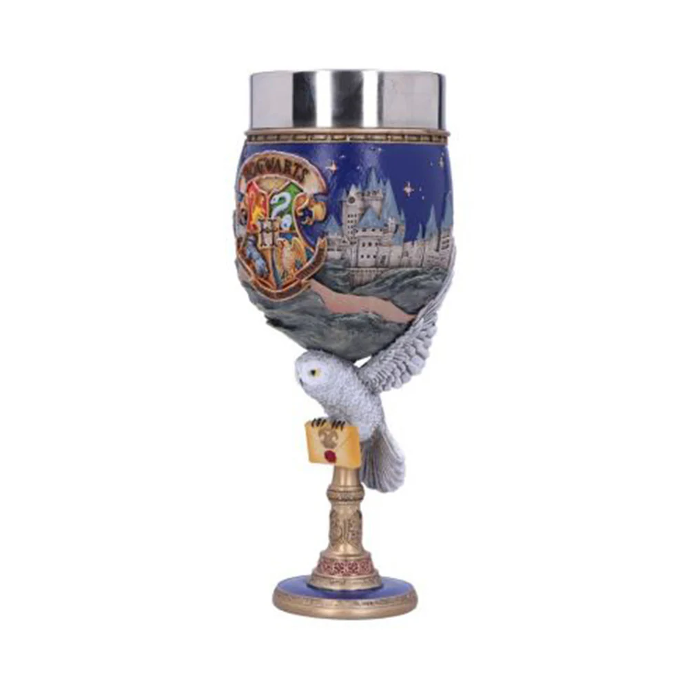 624-harry-potter-hogwarts-collectible-goblet-5.webp Harry Potter Hogwarts Collectible Goblet