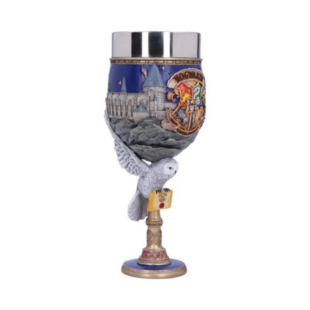 624-harry-potter-hogwarts-collectible-goblet-6.webp Harry Potter Hogwarts Collectible Goblet