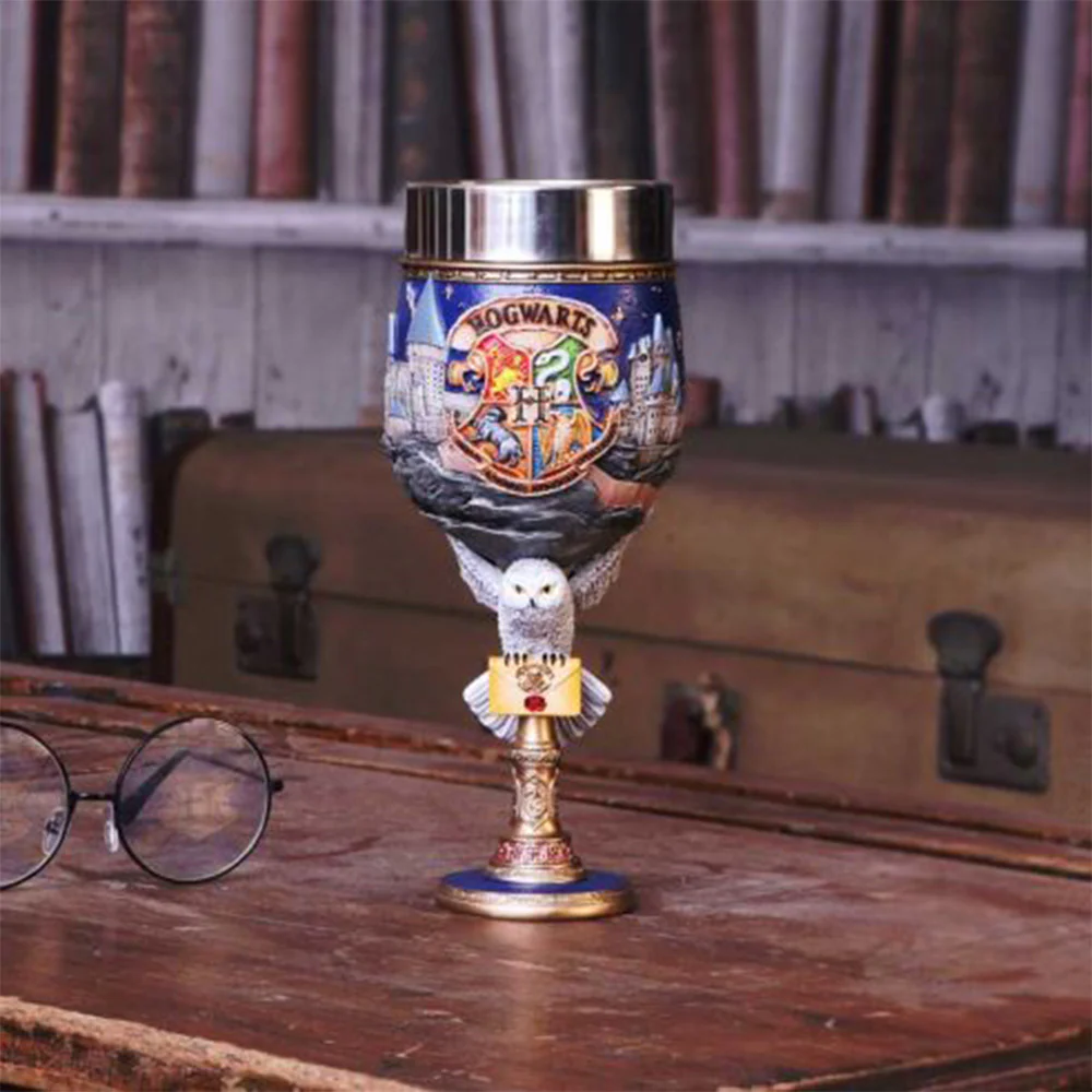 624-harry-potter-hogwarts-collectible-goblet-7.webp Harry Potter Hogwarts Collectible Goblet