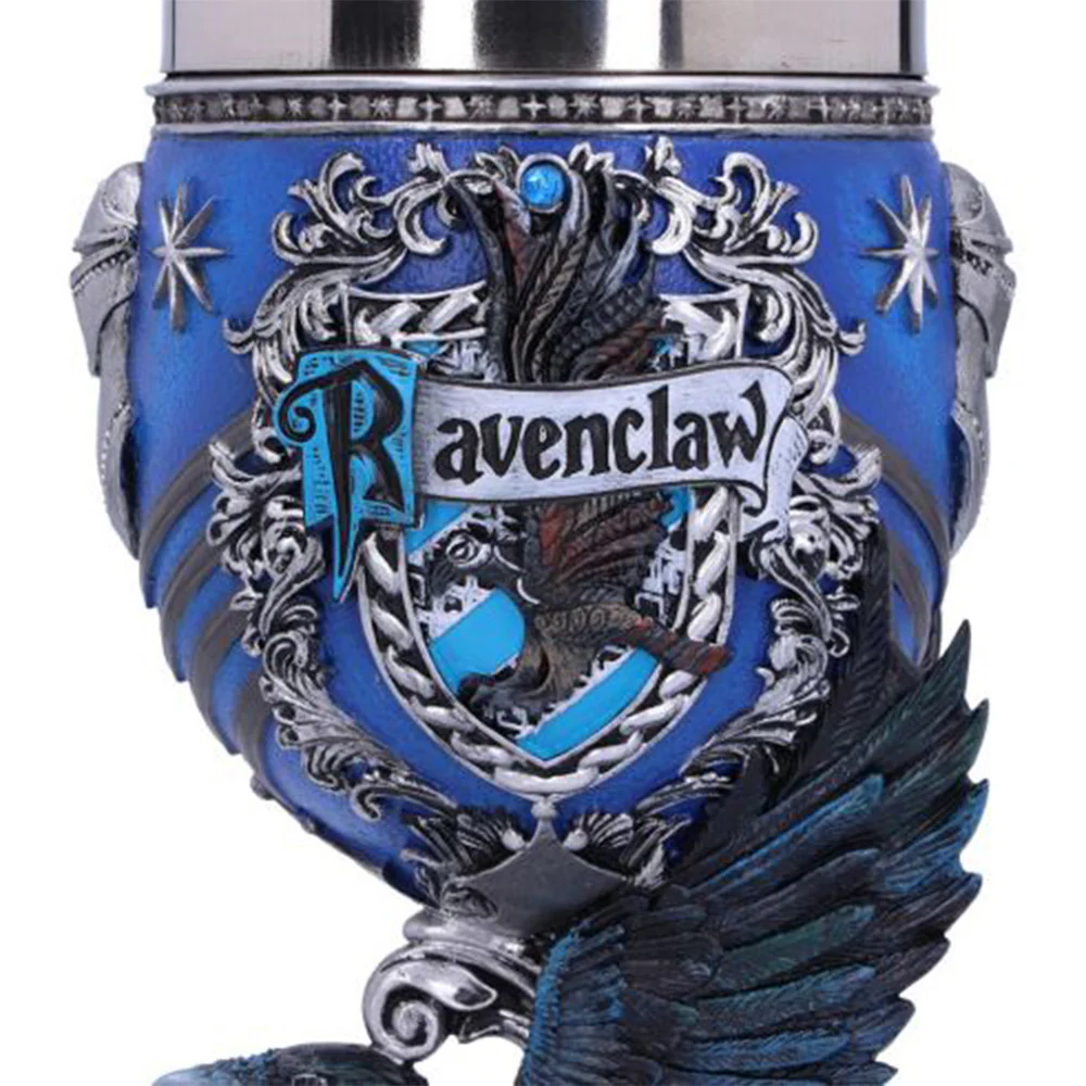 625-harry-potter-ravenclaw-collectible-goblet-3.webp Harry Potter Ravenclaw Collectible Goblet