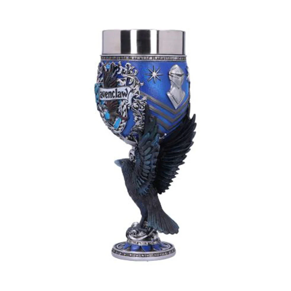 625-harry-potter-ravenclaw-collectible-goblet-5.webp Harry Potter Ravenclaw Collectible Goblet