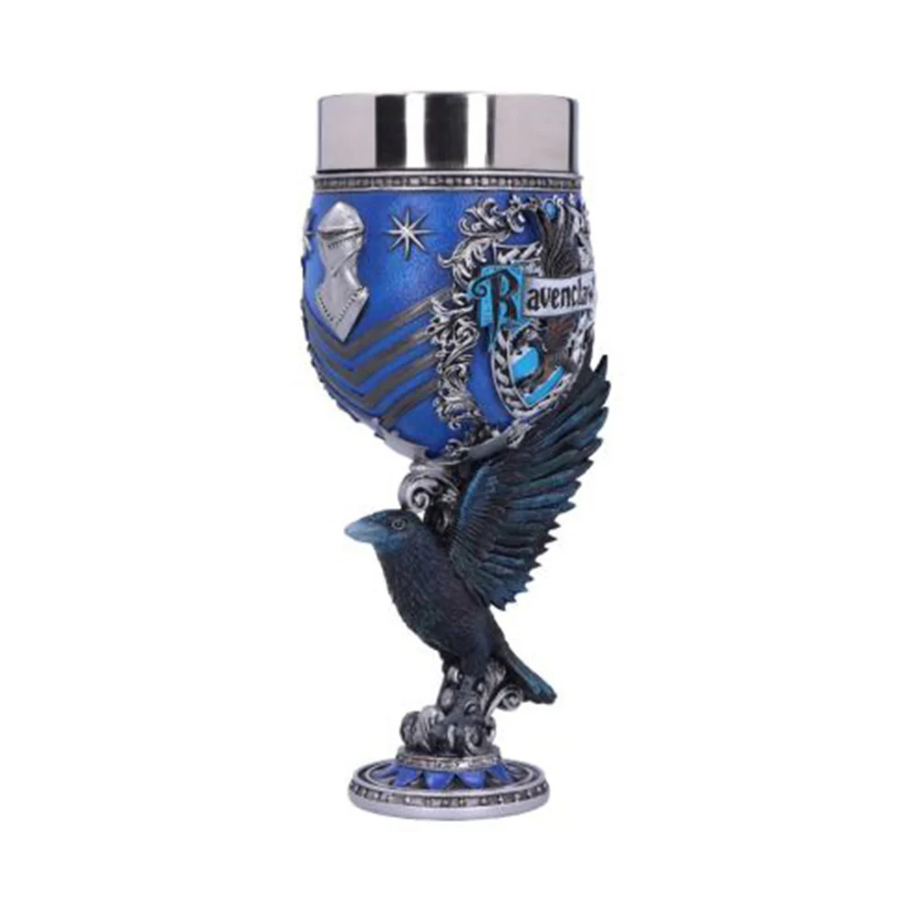 625-harry-potter-ravenclaw-collectible-goblet-6.webp Harry Potter Ravenclaw Collectible Goblet