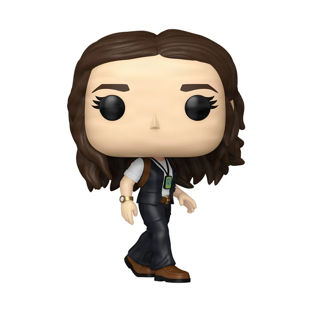 656-superman-2025-movie-lois-lane-funko-pop-heroes-vinyl-figure-2.webp SUPERMAN (2025 Movie) Lois Lane Funko Pop! Heroes Vinyl Figure