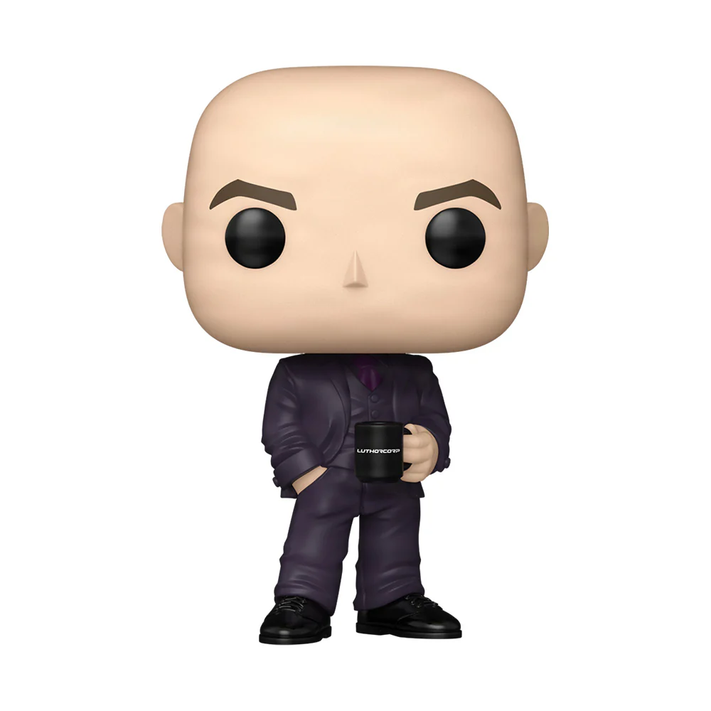657-superman-2025-movie-lex-luthor-funko-pop-heroes-vinyl-figure-2.webp SUPERMAN (2025 Movie) Lex Luthor Funko Pop! Heroes Vinyl Figure