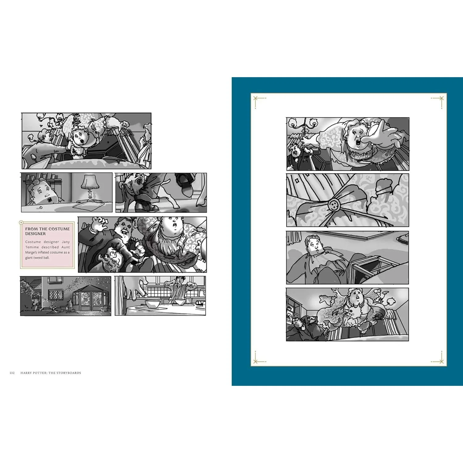 658-harry-potter-the-storyboards-2.webp Harry Potter: The Storyboards