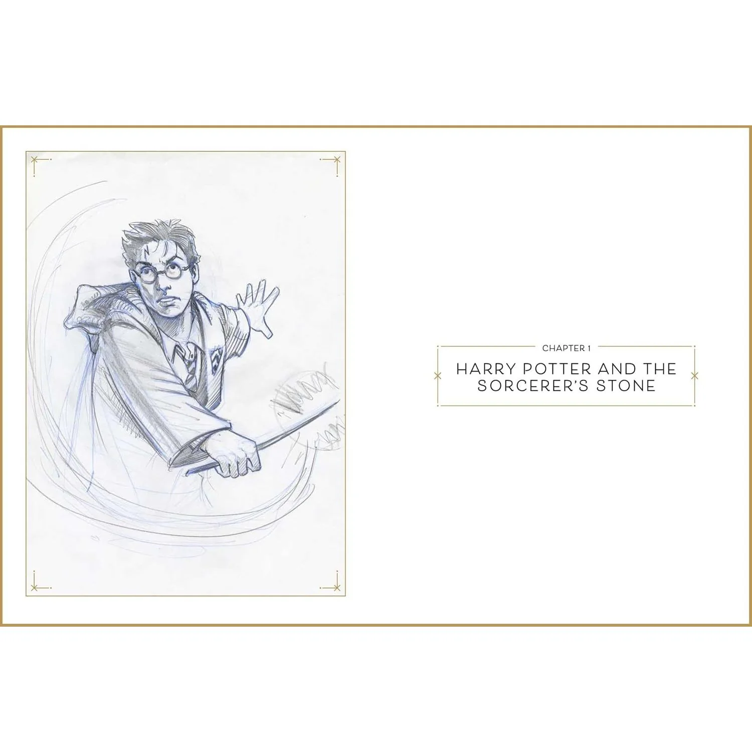 658-harry-potter-the-storyboards-5.webp Harry Potter: The Storyboards