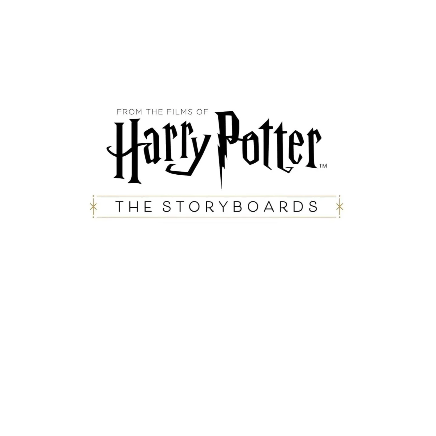 658-harry-potter-the-storyboards-7.webp Harry Potter: The Storyboards