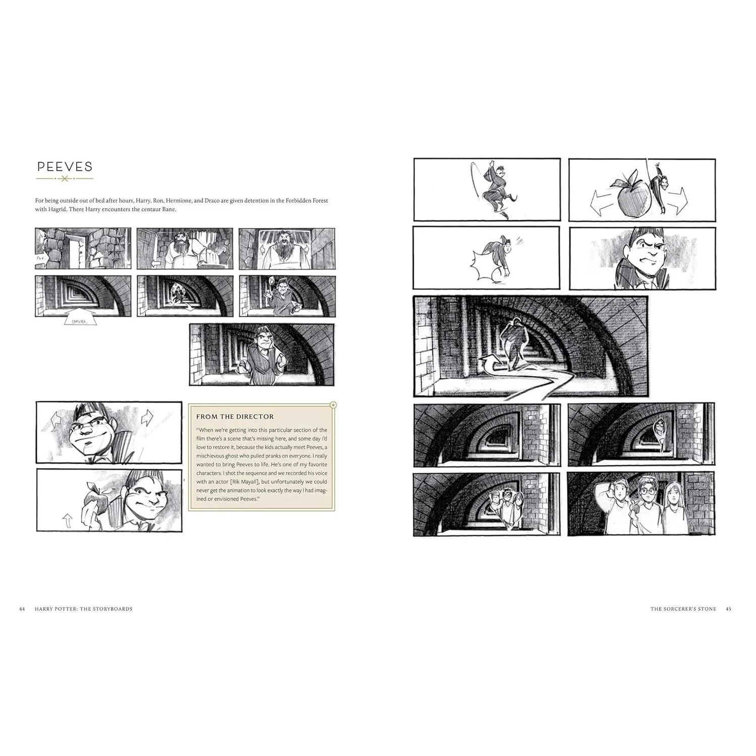 658-harry-potter-the-storyboards-8.webp Harry Potter: The Storyboards