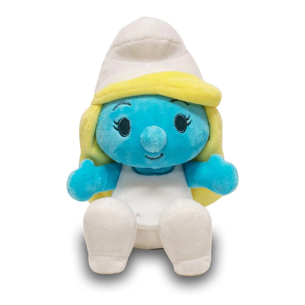 677-smurfs-plush-set-of-3-2.webp Smurfs Plush - Set of 3