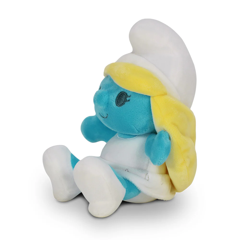 677-smurfs-plush-set-of-3-3.webp Smurfs Plush - Set of 3