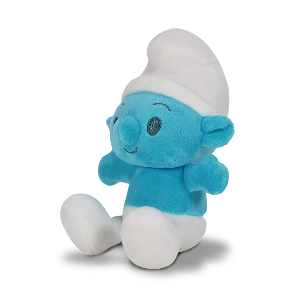 677-smurfs-plush-set-of-3-5.webp Smurfs Plush - Set of 3