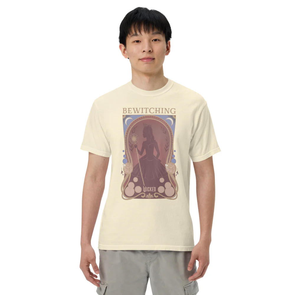 716-wicked-enchanted-elements-bewitching-comfort-colors-t-shirt-2.webp Wicked Enchanted Elements Bewitching Comfort Colors T-Shirt