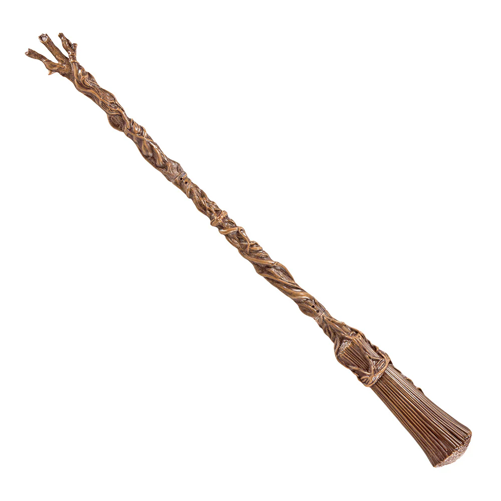 724-wicked-elphaba-s-broom-2.webp Wicked Elphaba's Broom