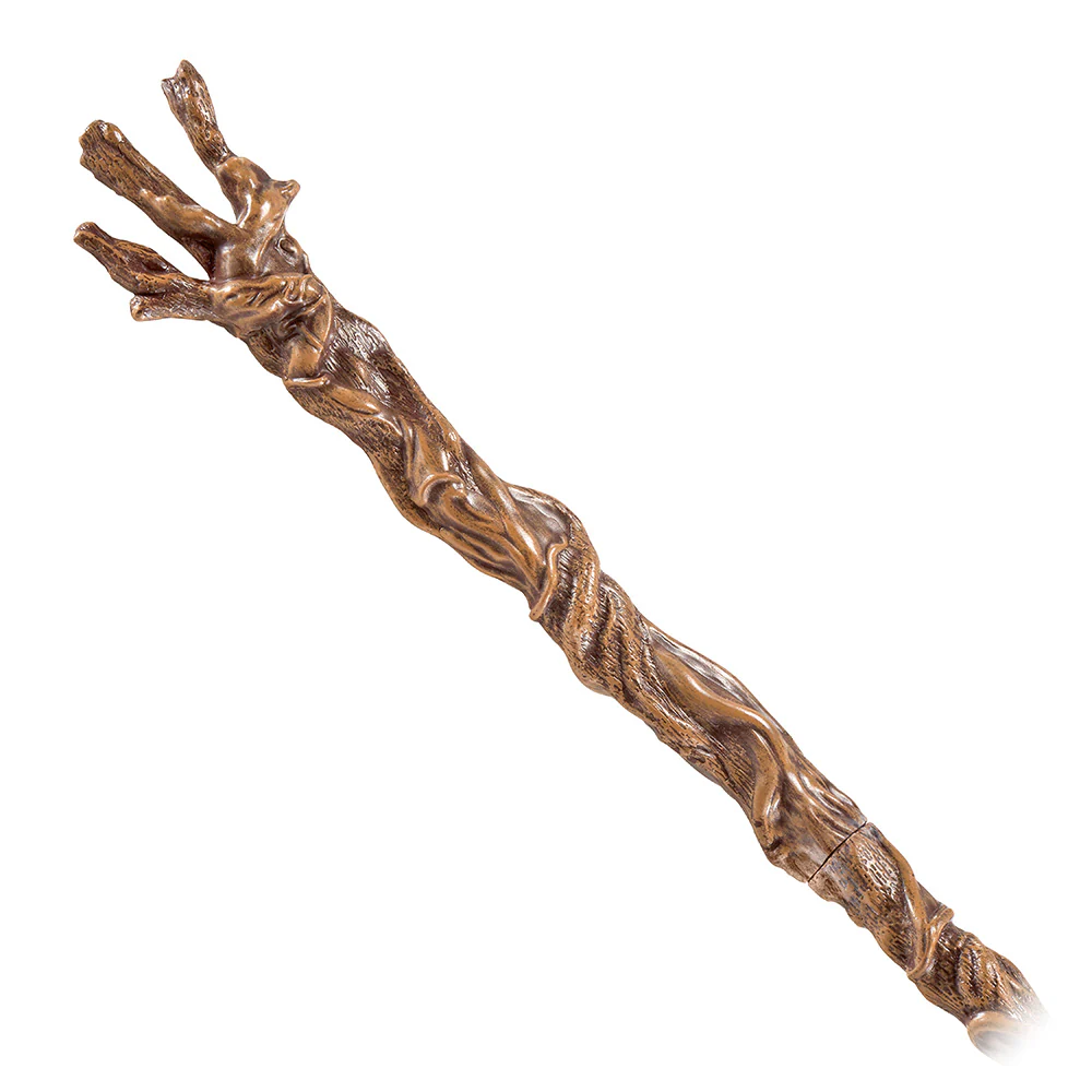 724-wicked-elphaba-s-broom-3.webp Wicked Elphaba's Broom