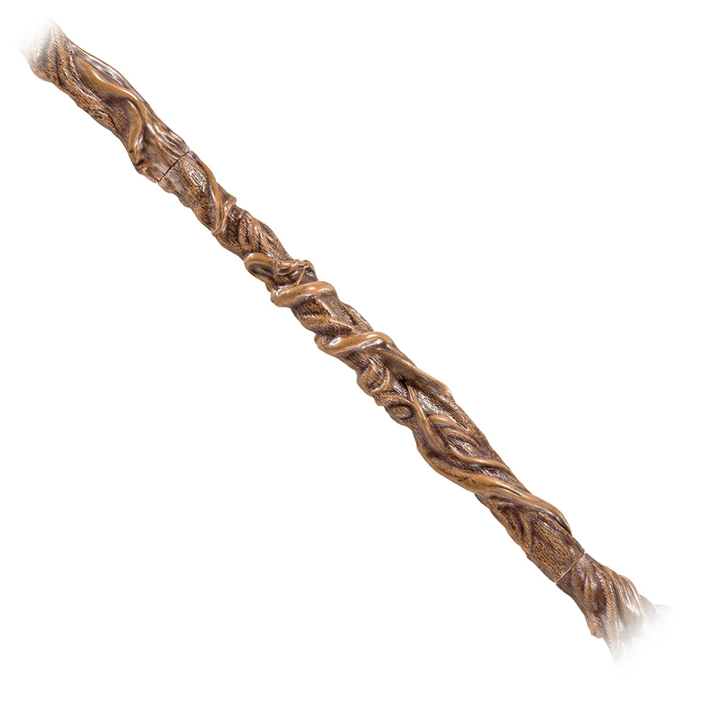 724-wicked-elphaba-s-broom-4.webp Wicked Elphaba's Broom