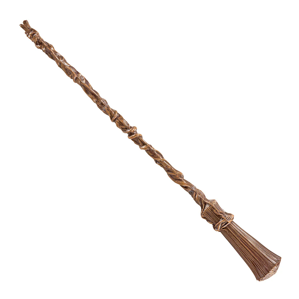 724-wicked-elphaba-s-broom-5.webp Wicked Elphaba's Broom
