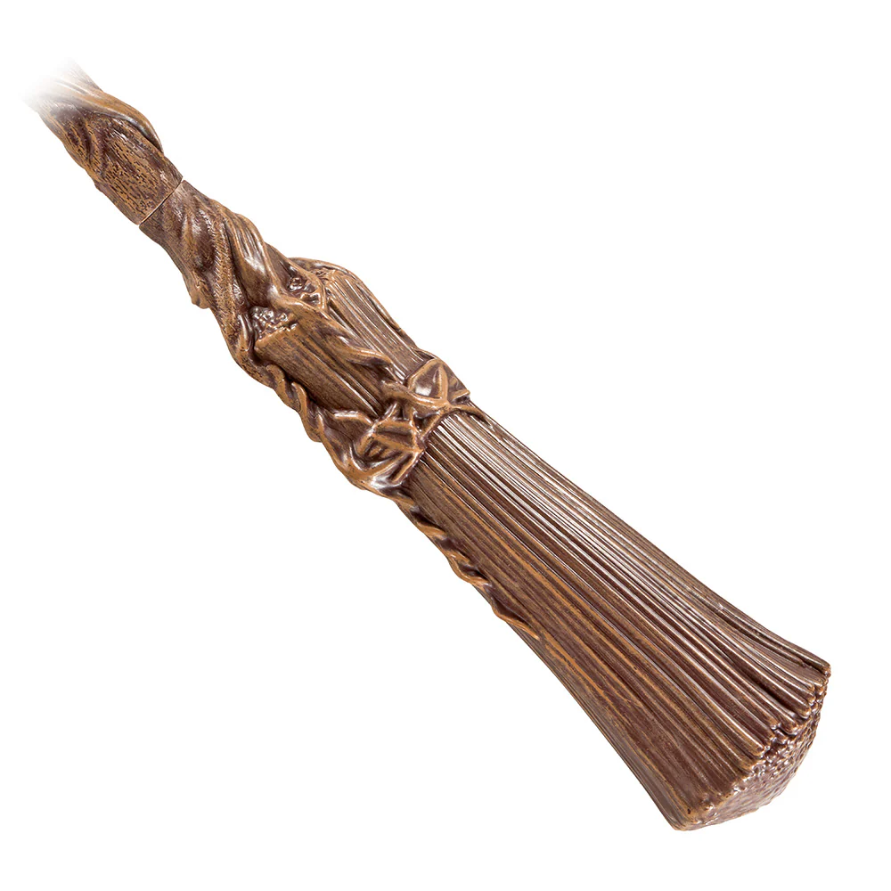 724-wicked-elphaba-s-broom-6.webp Wicked Elphaba's Broom