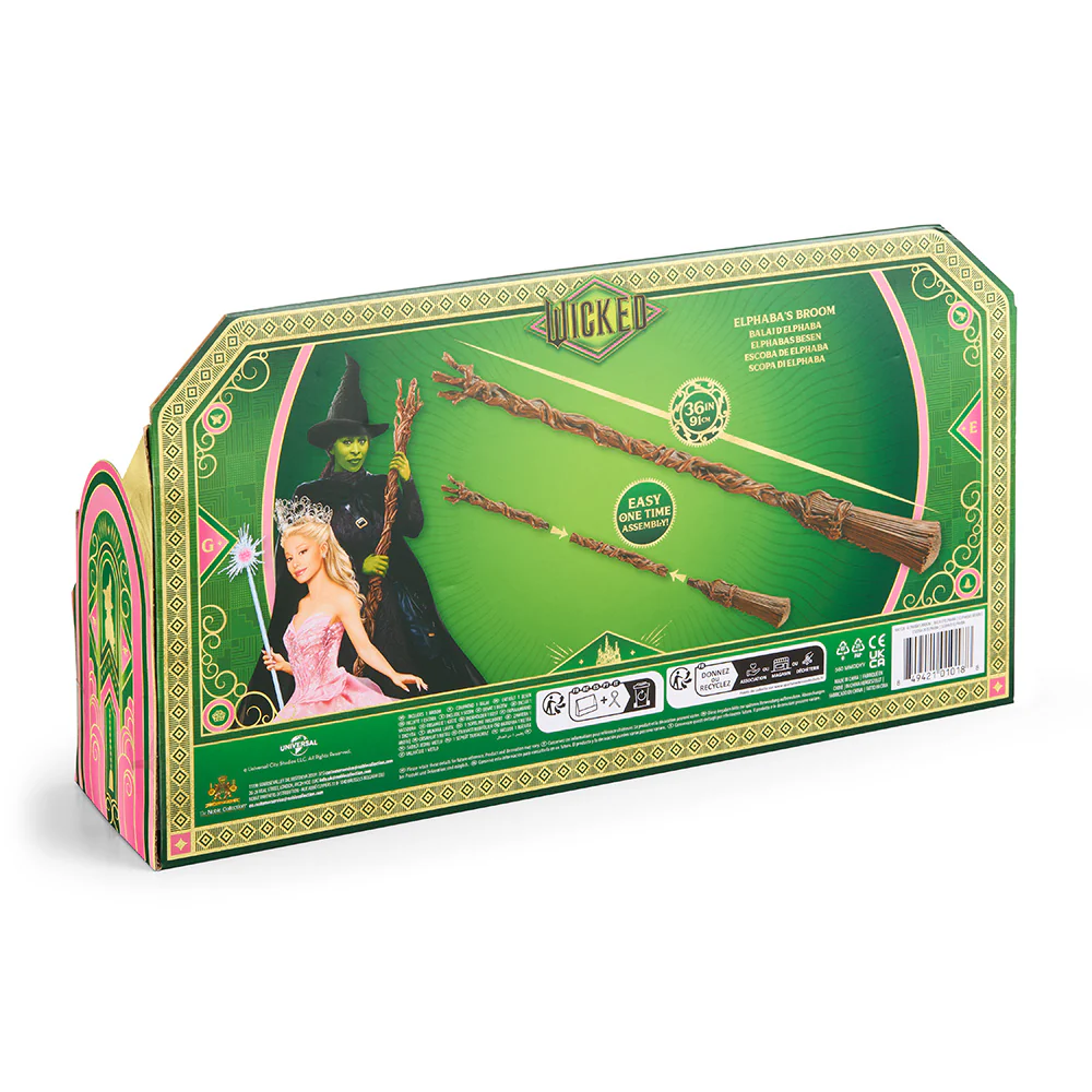 724-wicked-elphaba-s-broom-7.webp Wicked Elphaba's Broom