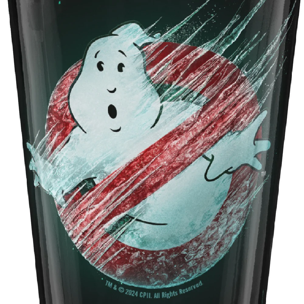 751-ghostbusters-frozen-empire-pint-glass-2.webp Ghostbusters: Frozen Empire Pint Glass