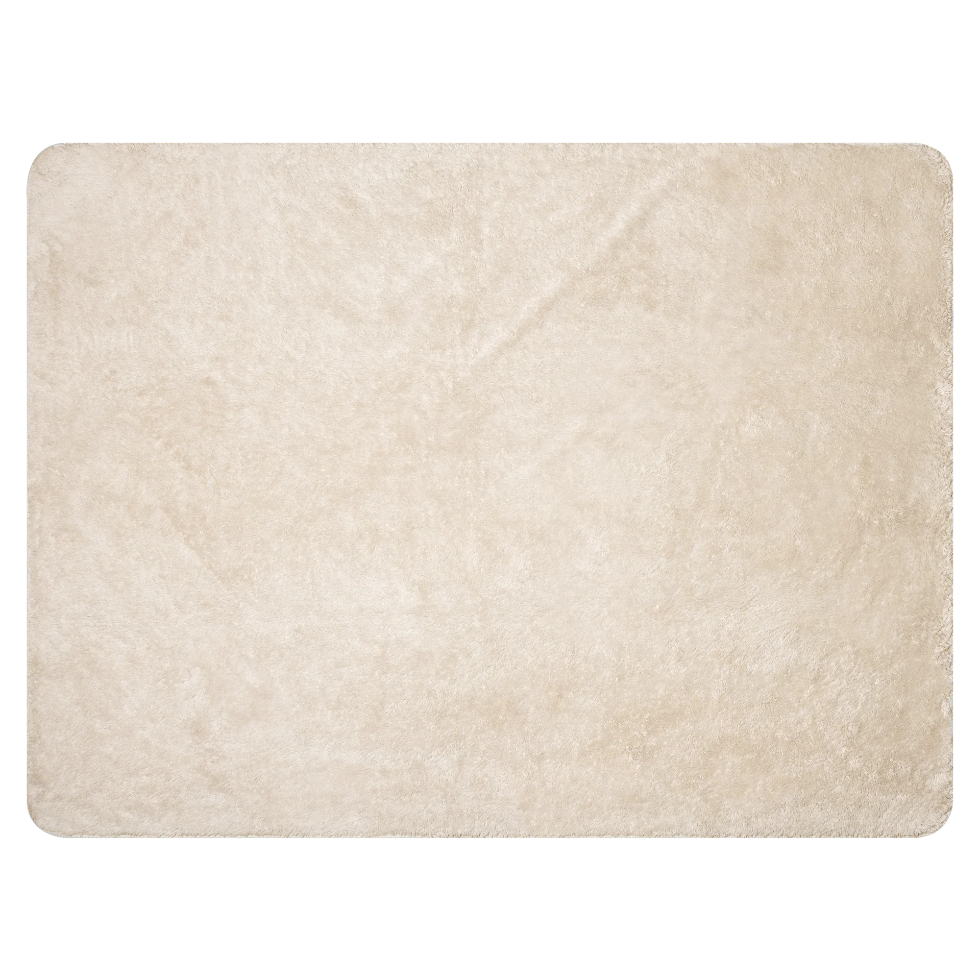 Ghostbusters: Frozen Empire Gadgets Sherpa Blanket