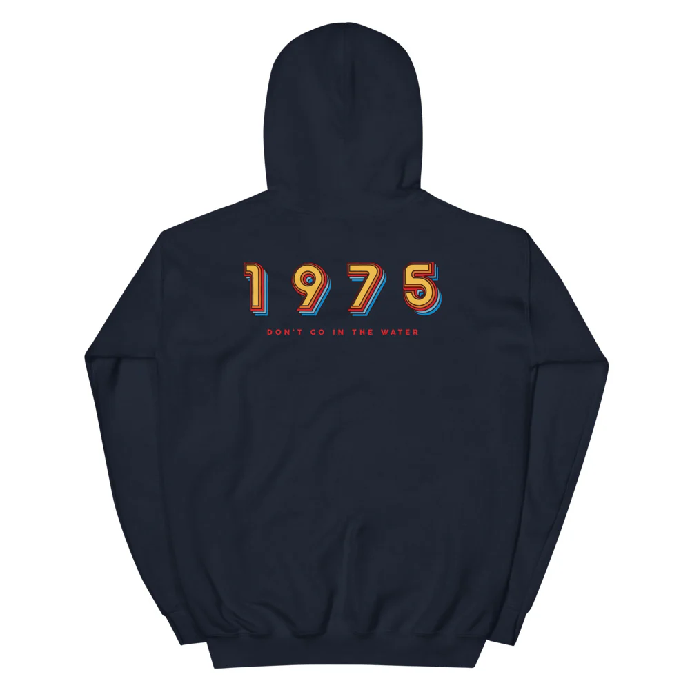 764-jaws-50th-anniversary-visit-amity-island-hoodie-2.webp Jaws 50th Anniversary Visit Amity Island Hoodie