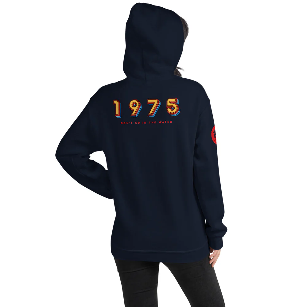 764-jaws-50th-anniversary-visit-amity-island-hoodie-4.webp Jaws 50th Anniversary Visit Amity Island Hoodie
