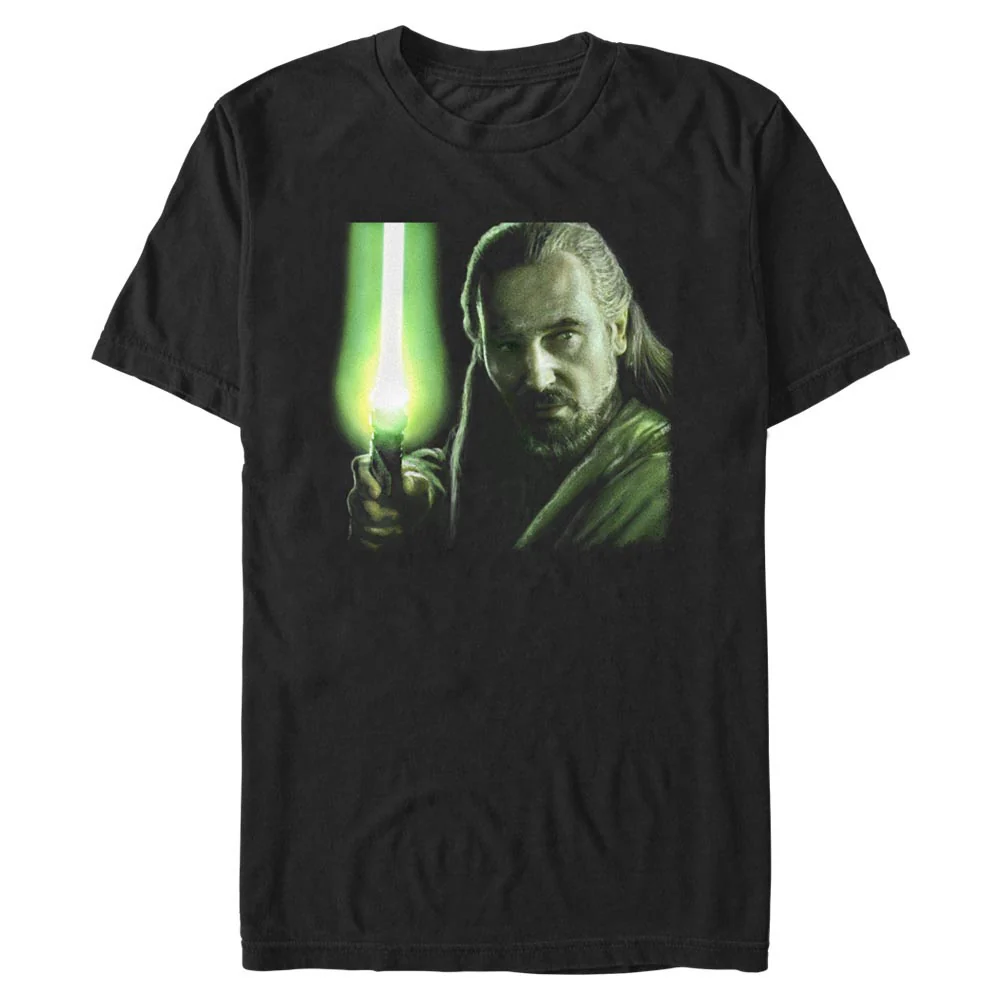 812-star-wars-25th-anniversary-the-phantom-menace-jedi-master-jinn-t-shirt-1.webp Star Wars 25th Anniversary The Phantom Menace Jedi Master Jinn T-shirt
