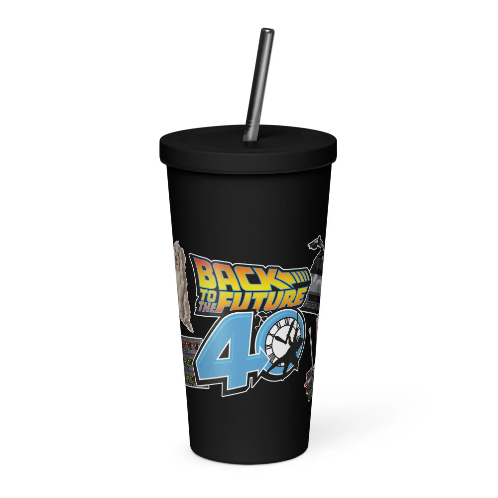 820-back-to-the-future-40th-anniversary-stainless-steel-tumbler-1.webp Back to the Future 40th Anniversary Stainless Steel Tumbler