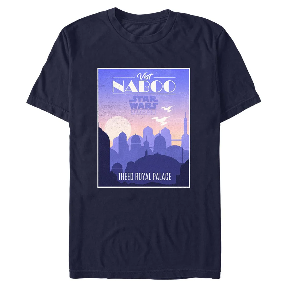 828-star-wars-25th-anniversary-the-phantom-menace-travel-naboo-t-shirt-1.webp Star Wars 25th Anniversary The Phantom Menace Travel Naboo T-shirt