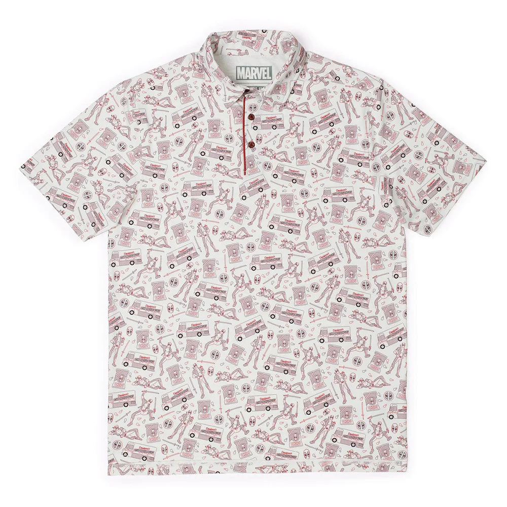 836-deadpool-wolverine-deadpool-chips-and-chimi-polo-shirt-1.webp Deadpool & Wolverine: Deadpool Chips and Chimi Polo Shirt