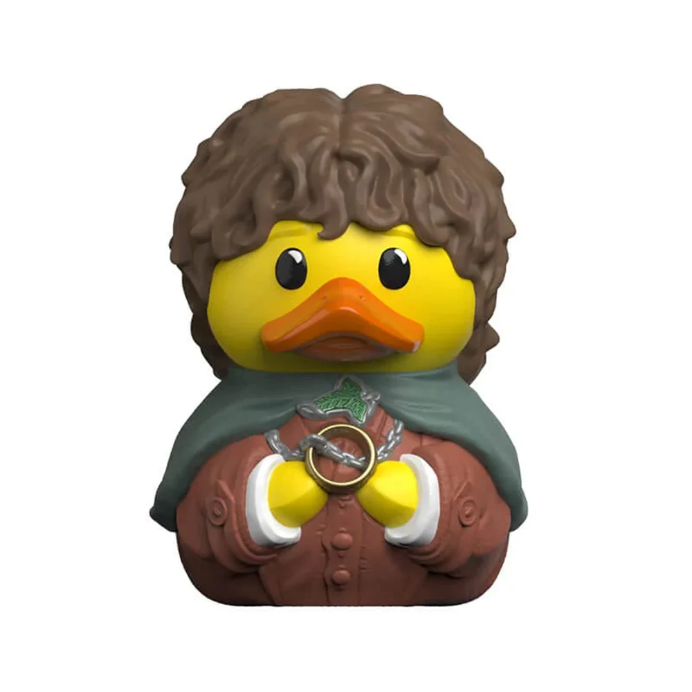 927-the-lord-of-the-rings-tubbz-frodo-baggins-boxed-edition-2.webp The Lord of the Rings TUBBZ Frodo Baggins (Boxed Edition)