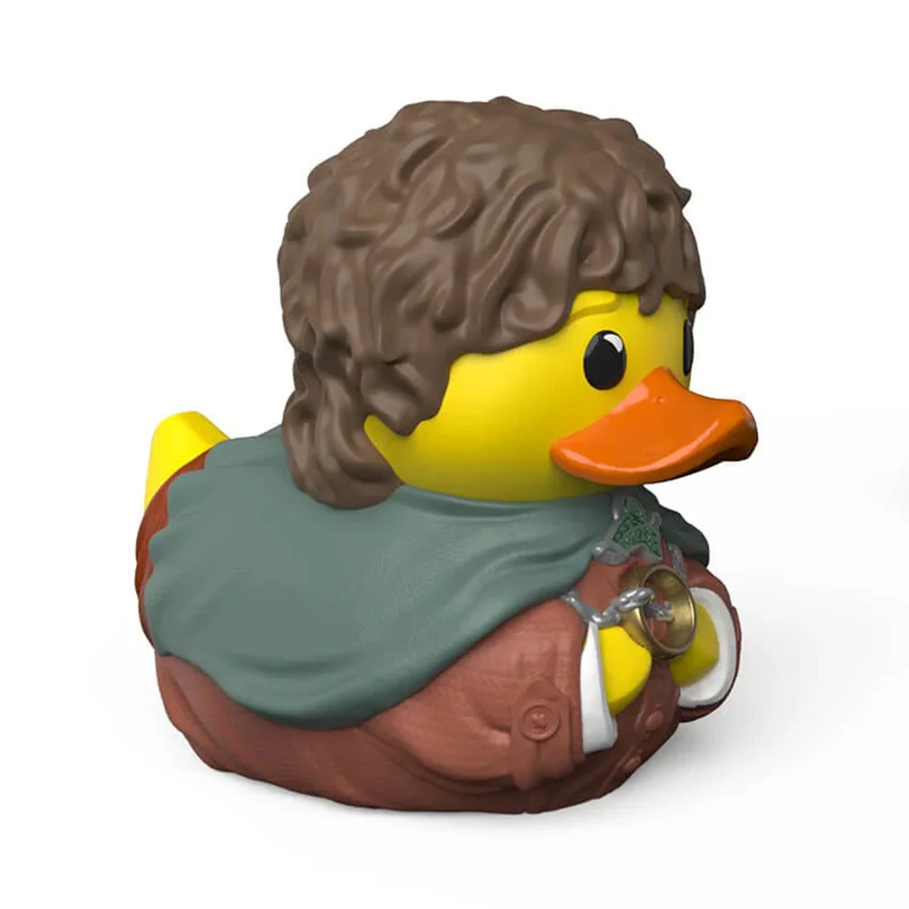 927-the-lord-of-the-rings-tubbz-frodo-baggins-boxed-edition-3.webp The Lord of the Rings TUBBZ Frodo Baggins (Boxed Edition)