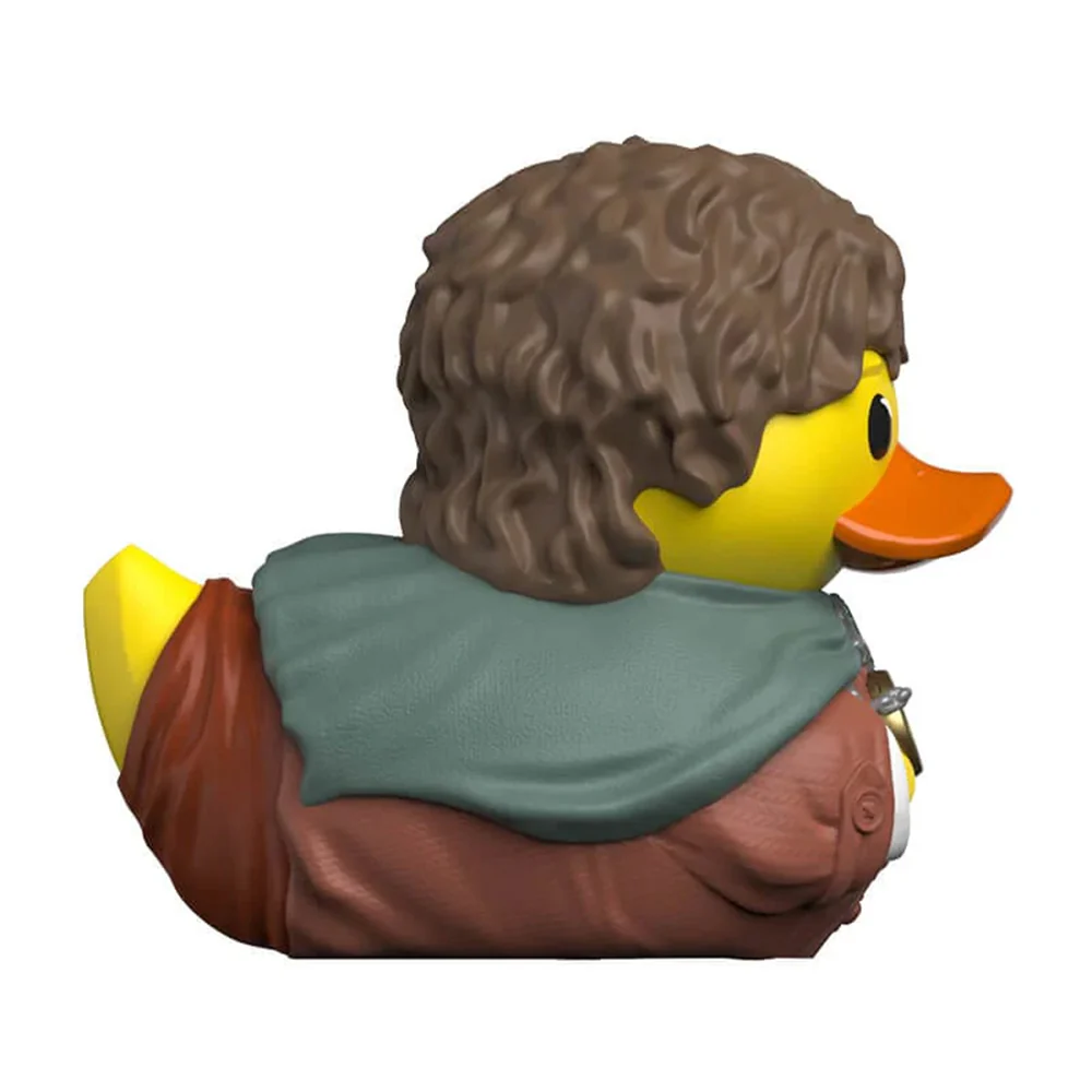 927-the-lord-of-the-rings-tubbz-frodo-baggins-boxed-edition-4.webp The Lord of the Rings TUBBZ Frodo Baggins (Boxed Edition)