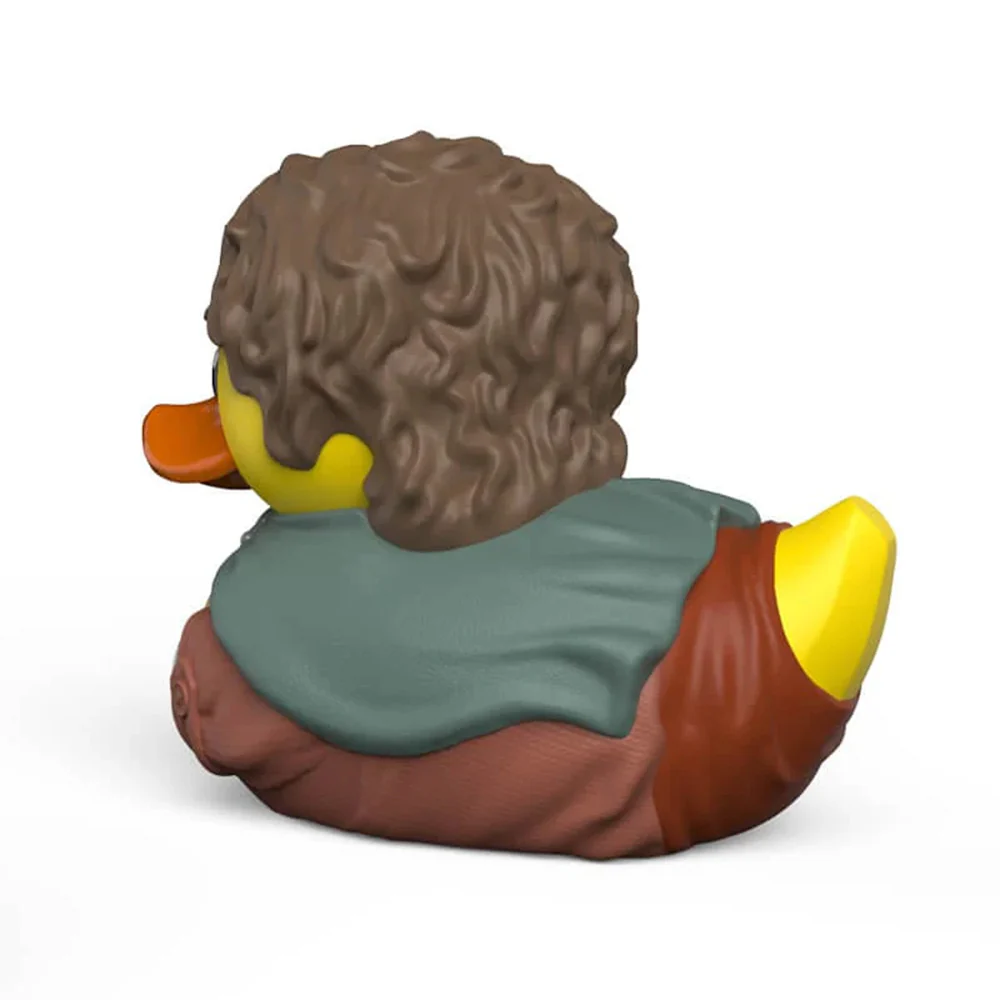 927-the-lord-of-the-rings-tubbz-frodo-baggins-boxed-edition-5.webp The Lord of the Rings TUBBZ Frodo Baggins (Boxed Edition)