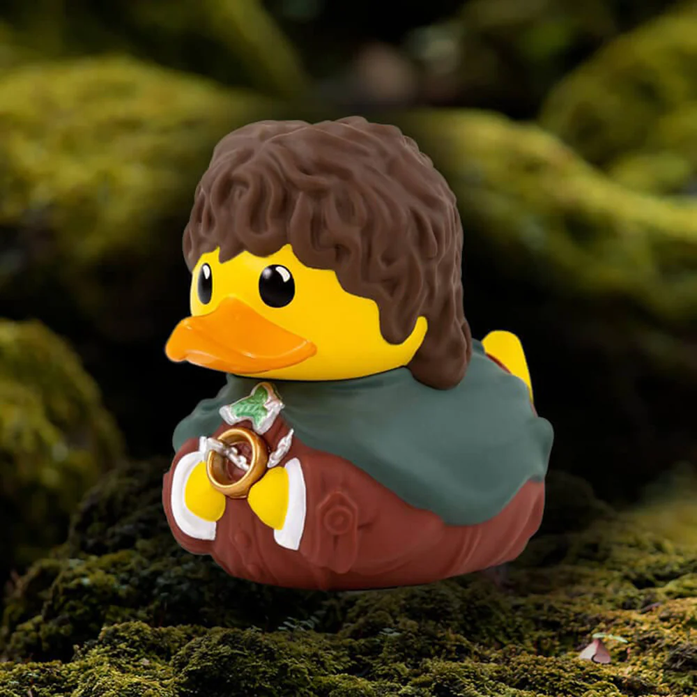 927-the-lord-of-the-rings-tubbz-frodo-baggins-boxed-edition-6.webp The Lord of the Rings TUBBZ Frodo Baggins (Boxed Edition)