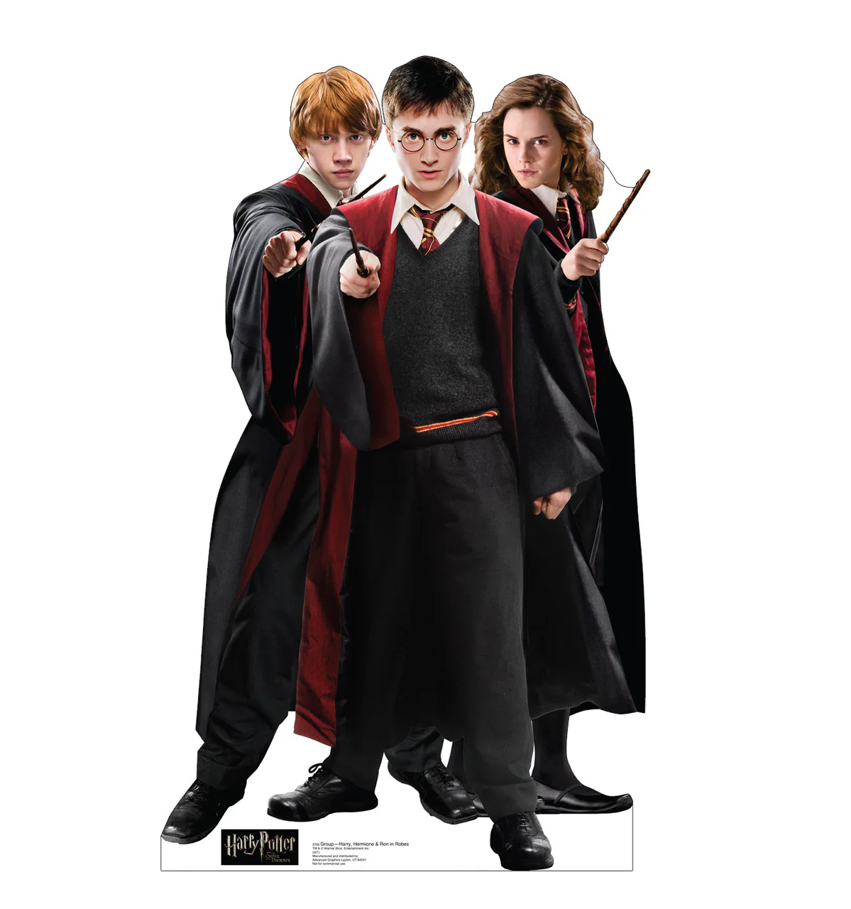 929-harry-potter-friends-life-size-cardboard-cutout-standee-1.webp Harry Potter & Friends Life-size Cardboard Cutout Standee