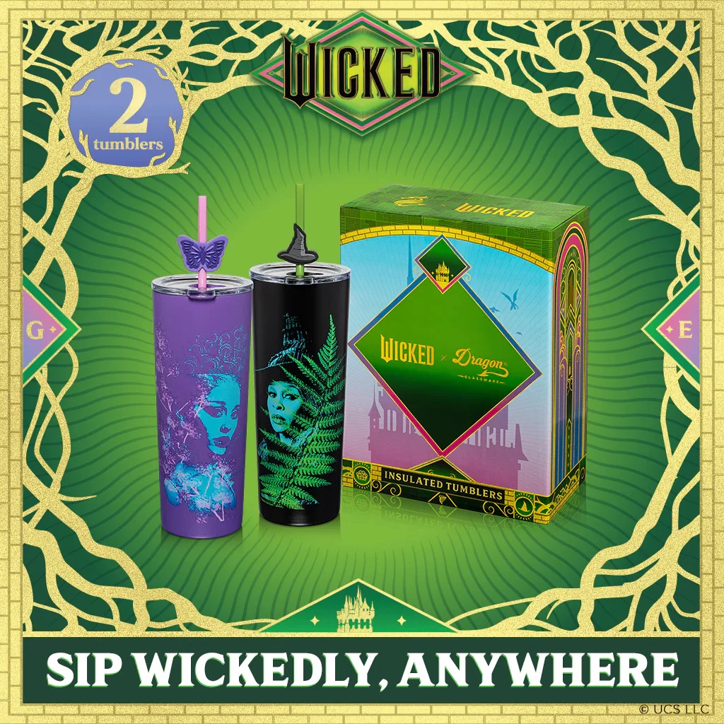 98-wicked-for-good-tumblers-24-oz-set-of-2-2.webp Wicked For Good Tumblers - 24 oz Set of 2