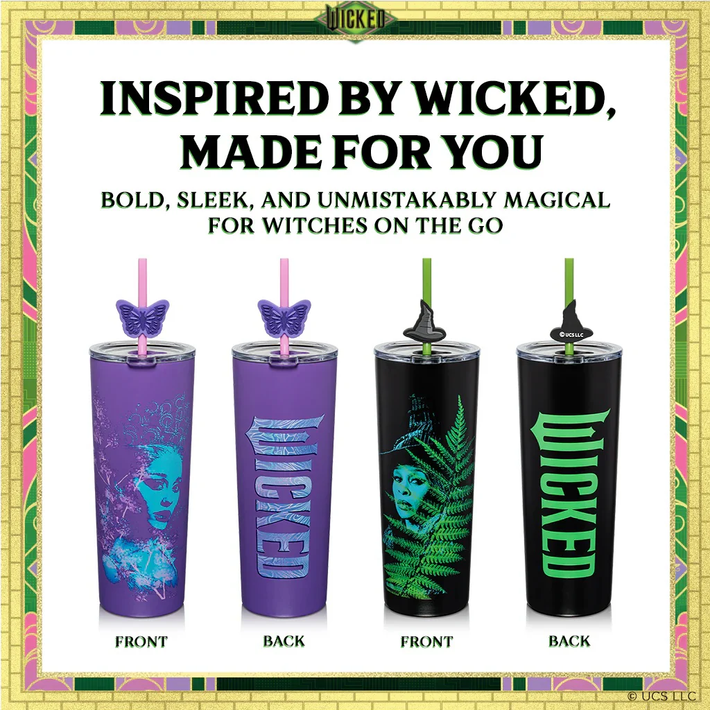 98-wicked-for-good-tumblers-24-oz-set-of-2-3.webp Wicked For Good Tumblers - 24 oz Set of 2