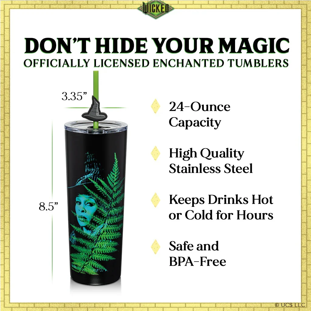 98-wicked-for-good-tumblers-24-oz-set-of-2-4.webp Wicked For Good Tumblers - 24 oz Set of 2