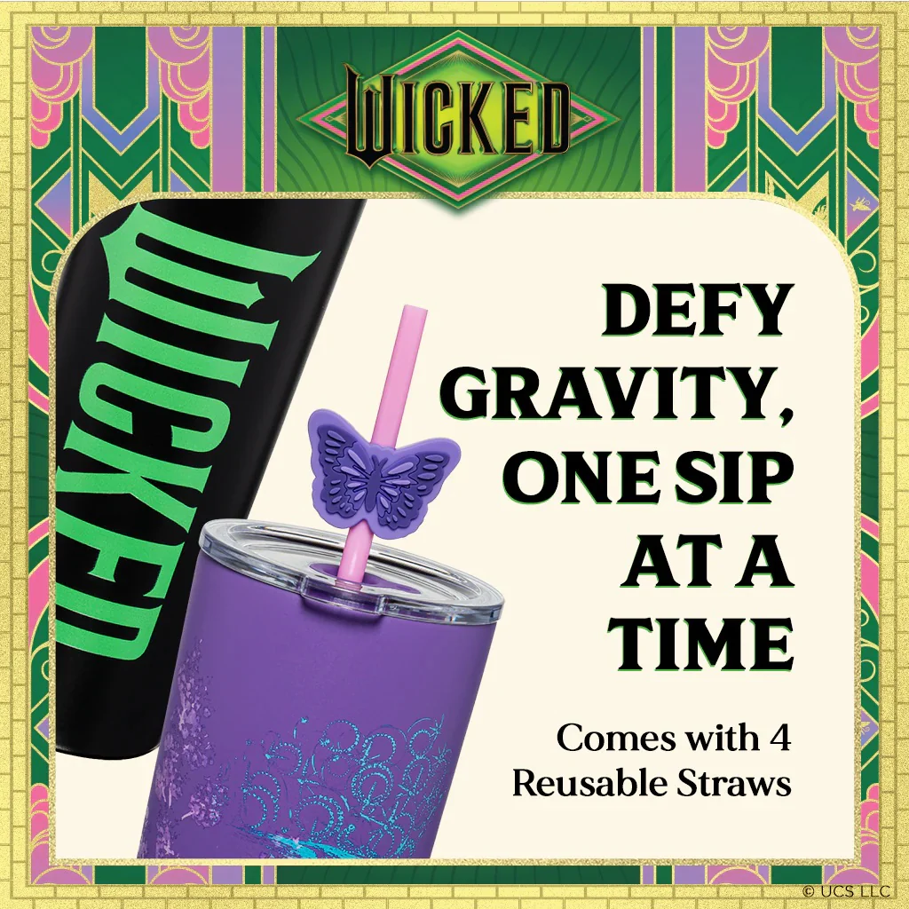 98-wicked-for-good-tumblers-24-oz-set-of-2-5.webp Wicked For Good Tumblers - 24 oz Set of 2