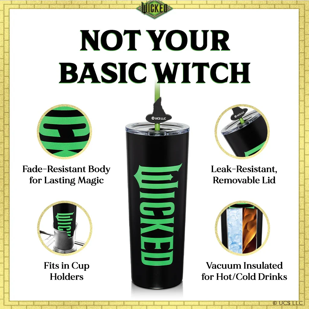 98-wicked-for-good-tumblers-24-oz-set-of-2-6.webp Wicked For Good Tumblers - 24 oz Set of 2