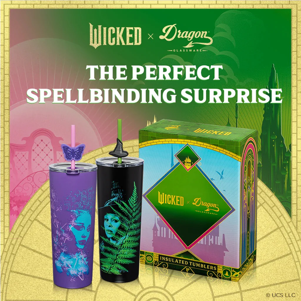 98-wicked-for-good-tumblers-24-oz-set-of-2-7.webp Wicked For Good Tumblers - 24 oz Set of 2