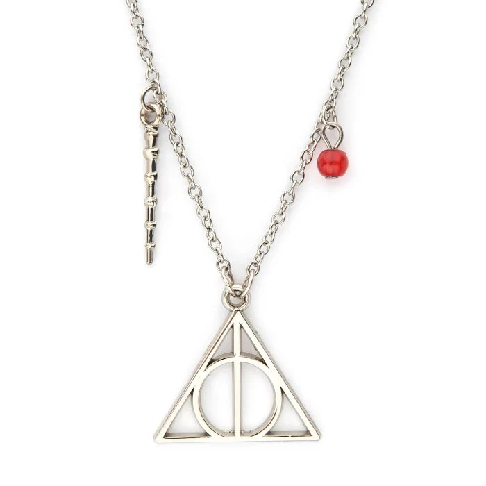 984-harry-potter-deathly-hallows-pendant-necklace-1.webp Harry Potter Deathly Hallows Pendant Necklace